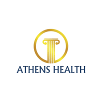 Athens Health, Addiction Treatment and Online Counselling / Phone Therapy in Fort Lauderdale, Broward, 33312, United States
