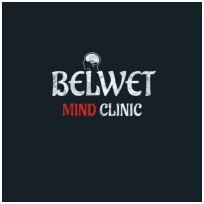 Belwet Mind Clinic, Mental Health Clinic and Assessment in Abẹ́òkúta, 00000, Nigeria