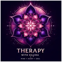 Hajira Firdouse, , Psychotherapist (Registered) and Psychologist in Doha, Al Sadd, undefined, Qatar