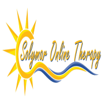 Solymar Group LLC., Mental Health Organisation and Coaching (Life) in Barrie, undefined, Canada
