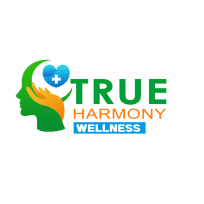 Xoliswa PrettyMafikaproviding services inJohannesburg