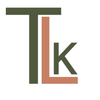 TLK Psychological Services, Therapy Practice and Free Consultation in Amsterdam, Amsterdam-Centrum, undefined, Netherlands