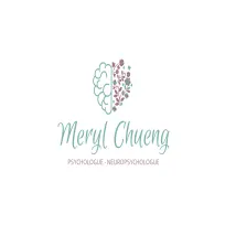 Meryl Chueng, , Psychologist and Neuropsychologist in Luxembourg, Cessange, 1549, Luxembourg