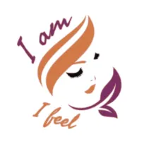 Joanna Baars, BSc (Hons), Prof. Dip Psy C., MNCPS (Acc.), Professional Counsellor in Greater London, Kensington, W8 6SN, United Kingdom