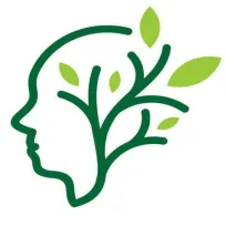 DENNIS MAHUGU, |MEDICAL PSYCHOLOGIST, Licensed Psychologist and ACCREDITED LIFE COACH in Nairobi, 10100, Kenya