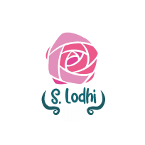 ShifaLodhiproviding services inKarachi