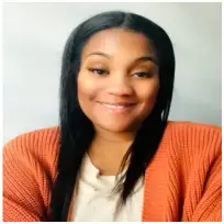 KeshiraSmithproviding services inRancho Cucamonga