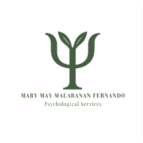 Mary May Malabanan-Fernando Psychological Services, Mental Health Clinic and Adoption in Calamba City, 4027, Philippines