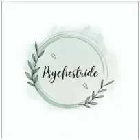 Sangavi Ramesh, MSc, Psychotherapist (Integrative) in Chennai, 600096, India