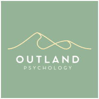 Outland Psychology, Therapy Practice and Counselling in The Hague, 2518GL, Netherlands