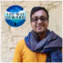 Puneet Agrawal, (Counselling Psychologist), Psychologist (Counselling) and - Pan India in Jaipur, 00000, India