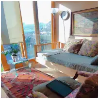 Anna Varney-Wong, MSocSc CSW, Psychotherapist and Clinical Social Worker in Cape Town, Glencairn Heights, undefined, South Africa