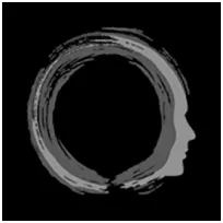 Bangkok Psychology, Therapy Practice and Clinical Supervision in Bangkok, Watthana, 10110, Thailand