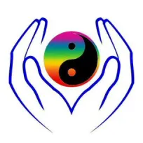 JedShlackmanproviding services inMiami