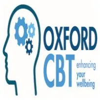 Oxford Cognitive Behavioural Therapy, Occupational Therapist and Mental Health Clinic and Assessment (Children) in Oxford, Headington, Ox3 7AR, United Kingdom