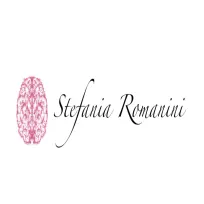 StefaniaRomaniniproviding services inBenoni