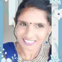 NatashaGovinderproviding services inDurban