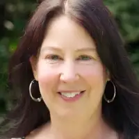 JanetKassproviding services inBerkeley