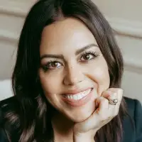 KassandraBishopproviding services inSioux City