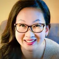 DianeHua Stewartproviding services inMarkham