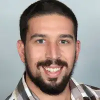 RikusWoestproviding services inAlberton