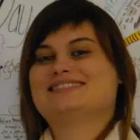 AngelikaBurovskiproviding services inSkopje