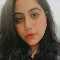 SonakshiKadweproviding services inNashik