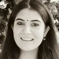 UditaPantproviding services inBengaluru