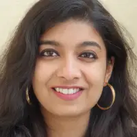 LakshmiRavi Kumarproviding services inBangalore