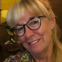 DonnaCampbellproviding services inLitchfield County