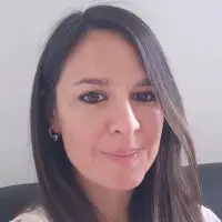 ConstanzaParadeloproviding services inCórdoba