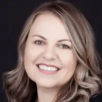 KasseyShierproviding services inCalgary