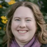 RachelGinsbergproviding services inToronto