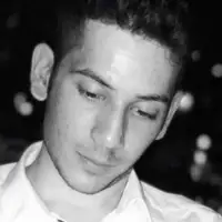 VinayJainproviding services inBengaluru