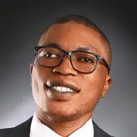 AbdulmalikOlaosebikanproviding services inLagos