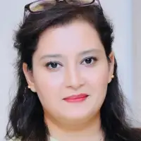 QurratUlainproviding services inIslamabad