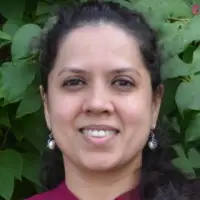 Varsha PMathurproviding services inGurgaon