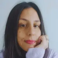 SmaroKarikaproviding services inThessaloniki