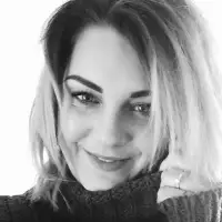 BillieGreenspanproviding services inChelmsford