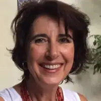 ColettaCanaleproviding services inCape Town