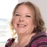 JulieScheinerproviding services inLondon