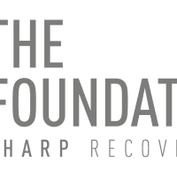The Foundation clinic - Addiction recovery solutions0providing services inJohannesburg