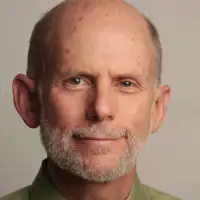 BruceBermanproviding services inNew York