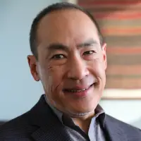 BobHsiungproviding services inChicago