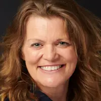 BonnieEulerproviding services inHuntsville