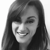 NicoleLambertproviding services inRochester