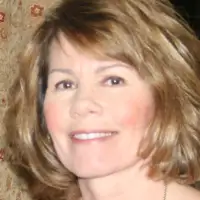 GlendaReidproviding services inGlendora