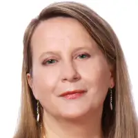 AlexandraPiotrowskaproviding services inLondon