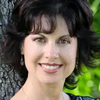 JillSchwartzproviding services inVentura