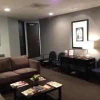 La Vie Counseling Center0providing services inPasadena